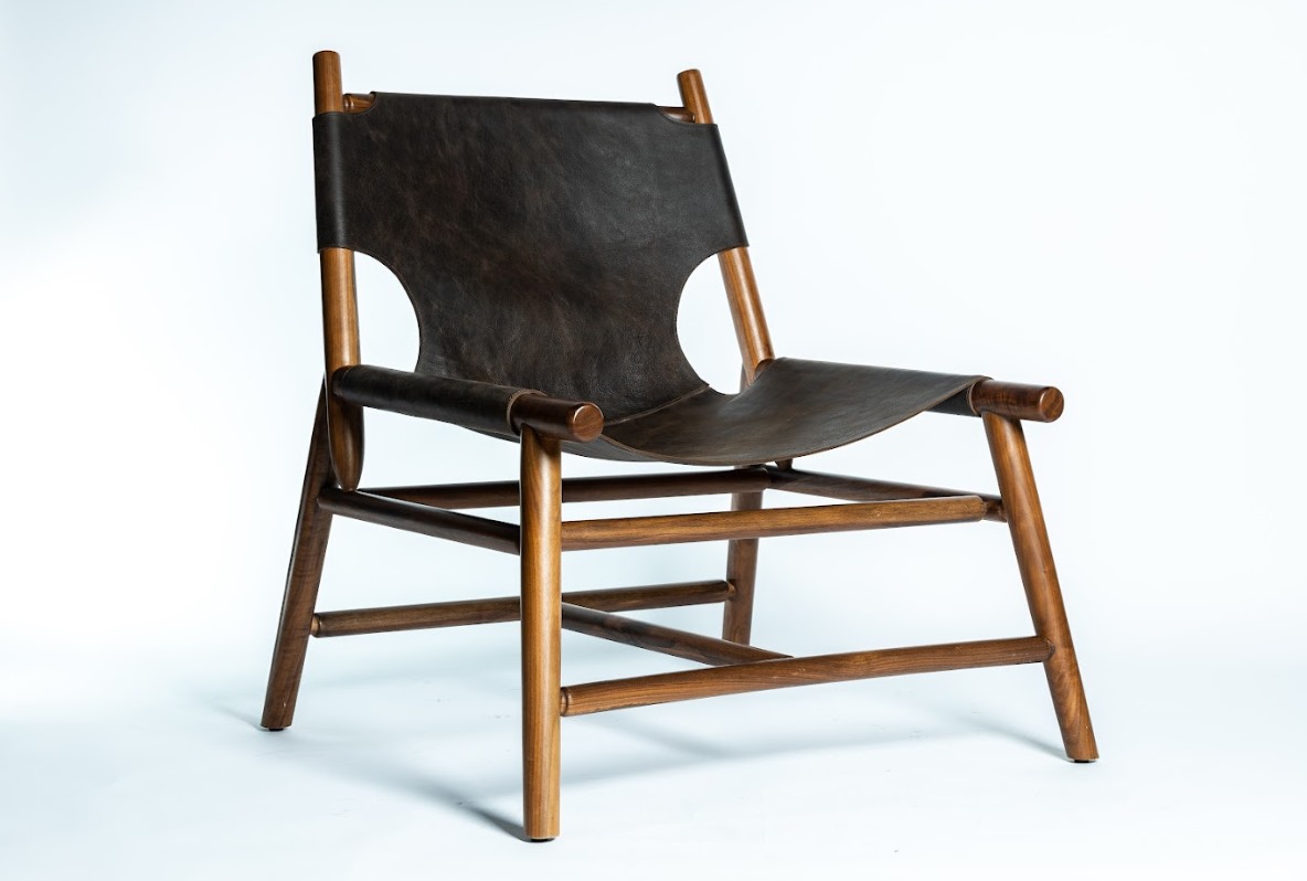 TIMBER DUCK FURNITURE
